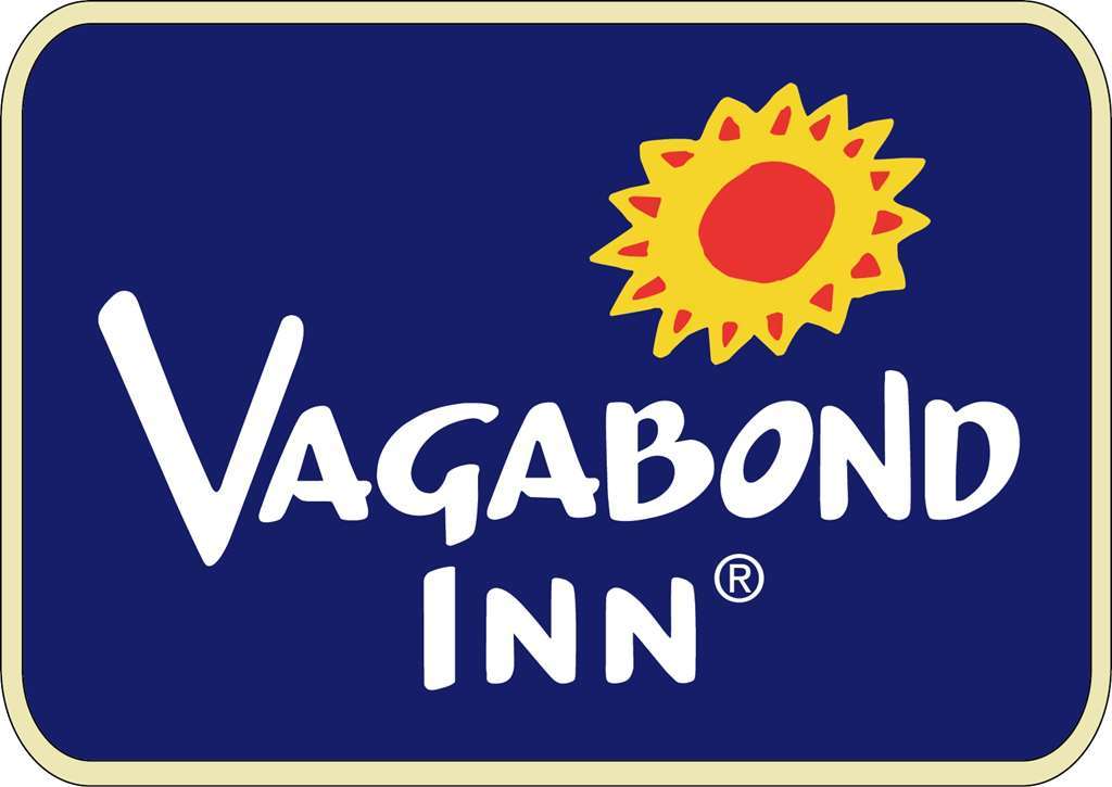 Vagabond Inn Oxnard Logo zdjęcie